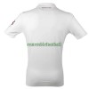 Maillot de Supporter Torino FC Extérieur 2020-21 Pour Homme